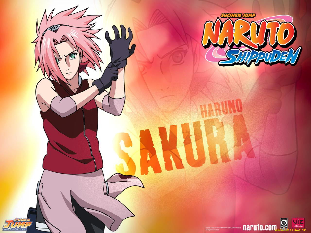 , , naruto, shonen, jump